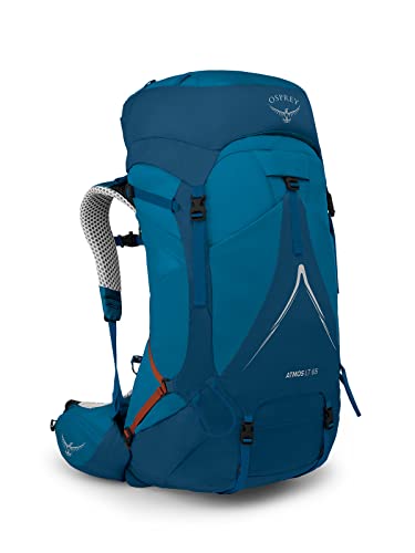 osprey-atmos-ag-lt-65l-men-s-backpacking-backpack image 8