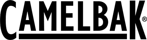camelbak-reservoir-with-hydroguard-technology image 5