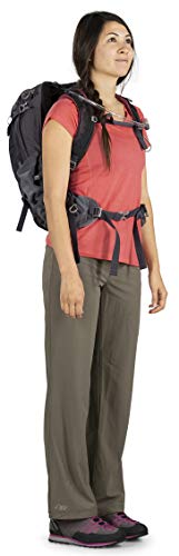 osprey-mira-22-women-s-hiking-hydration-backpack image 8