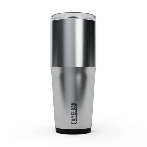camelbak-thrive-insulated-stainless-steel-tumbler-30oz image 5