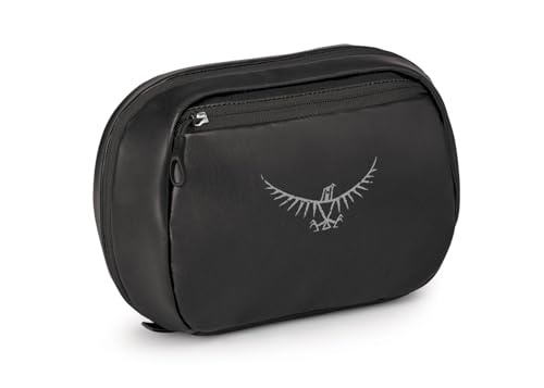 osprey-transporter-large-toiletry-kit image 8