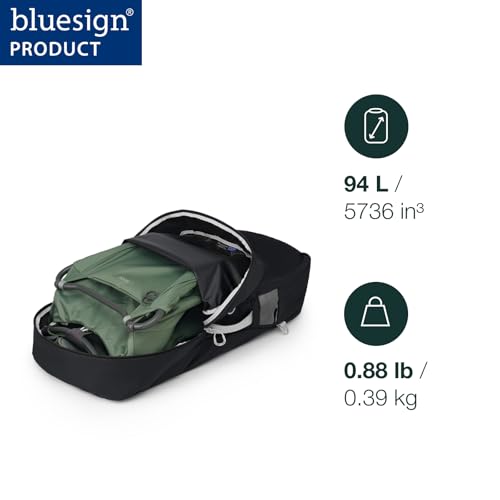 osprey-poco-child-carrier-carry-case-travel-protection image 8