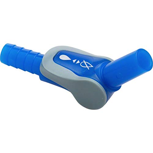 camelbak-crux-quick-link-insulated-replacement-tube-kit-with-big-bite-valve image 8