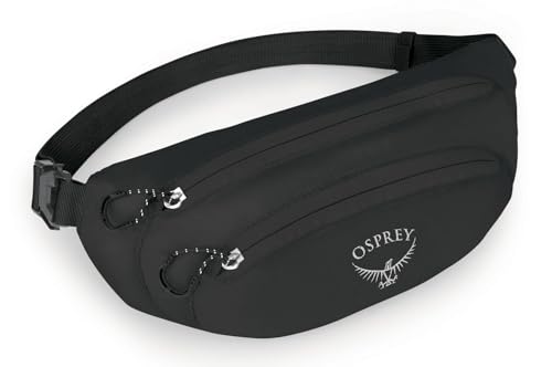 osprey-ultralight-collapsible-stuff-waist-pack image 6