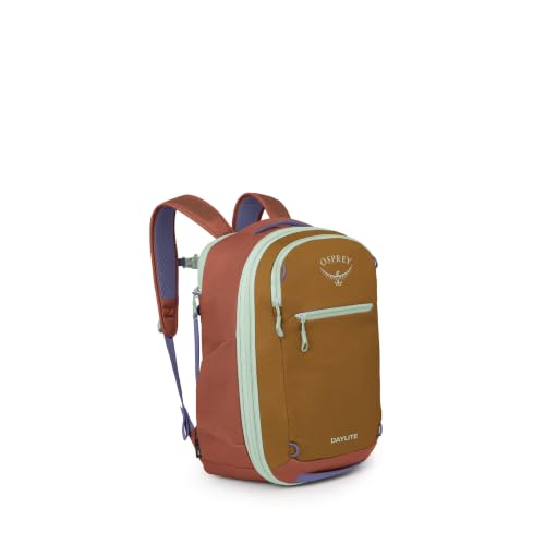 osprey-daylite-expandable-travel-pack-26-6-2 image 8