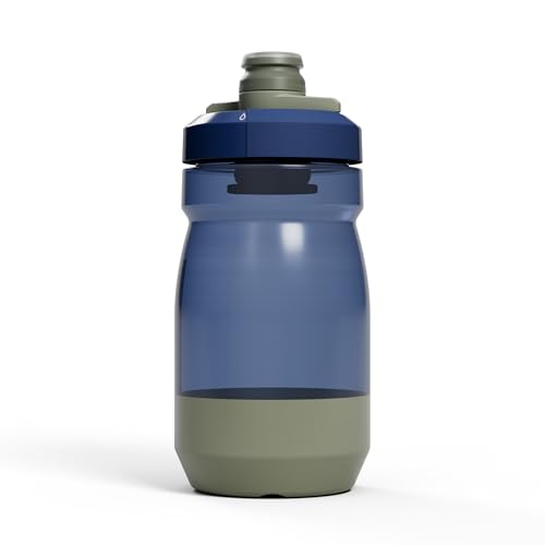 camelbak-podium-bike-squeeze-water-bottle-high-flow-15oz-deep-sea image 6