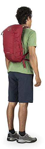 osprey-skarab-18-men-s-hiking-hydration-backpack image 8