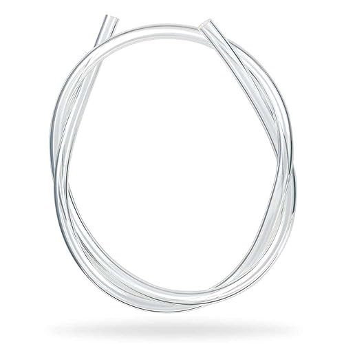 osprey-reservoir-hose-kit image 2