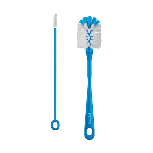 camelbak-bottle-cleaning-brush-kit image 4
