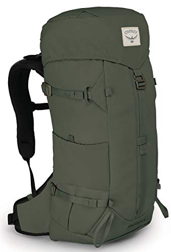 osprey-archeon-30-men-s-hiking-backpack image 7