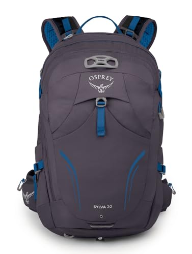 osprey-sylva-20-women-s-mountain-bike-hydration-pack image 5