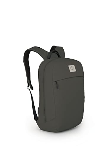 osprey-arcane-large-day-commuter-backpack-stonewash-black image 8
