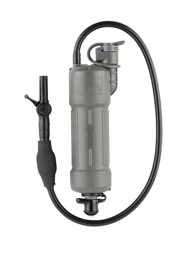 camelbak-maps-purifier-inline-water-purifier-for-antidote-and-crux-reservoirs image 3