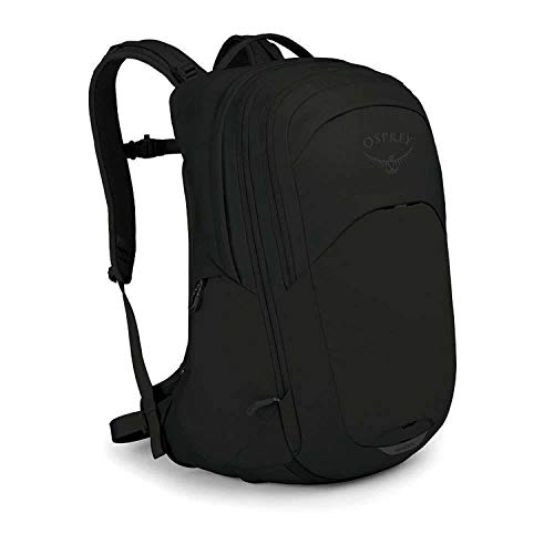 osprey-radial-bike-commuter-backpack image 2