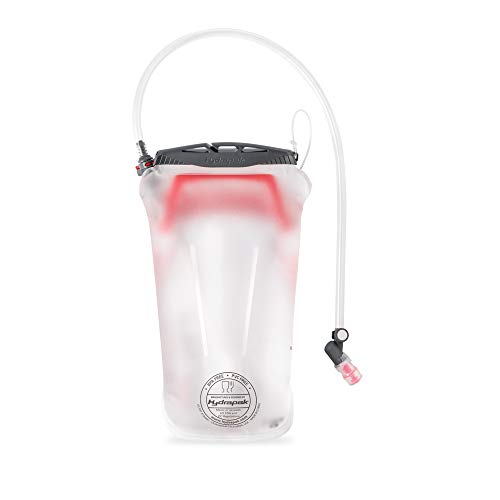 osprey-hydraulics-lt-lightweight-hydration-reservoir-1-5-2-5l-prior-season image 6