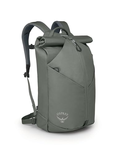 osprey-zealot-30l-climbing-backpack-rocky-brook-green image 6