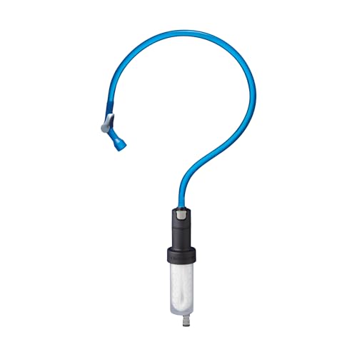 camelbak-reservoir-filter-kit-by-lifestraw-fits-crux-quicklink-reservoirs image 6