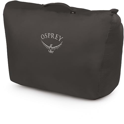 osprey-straightjacket-compression-sack-12l-rectangular image 5