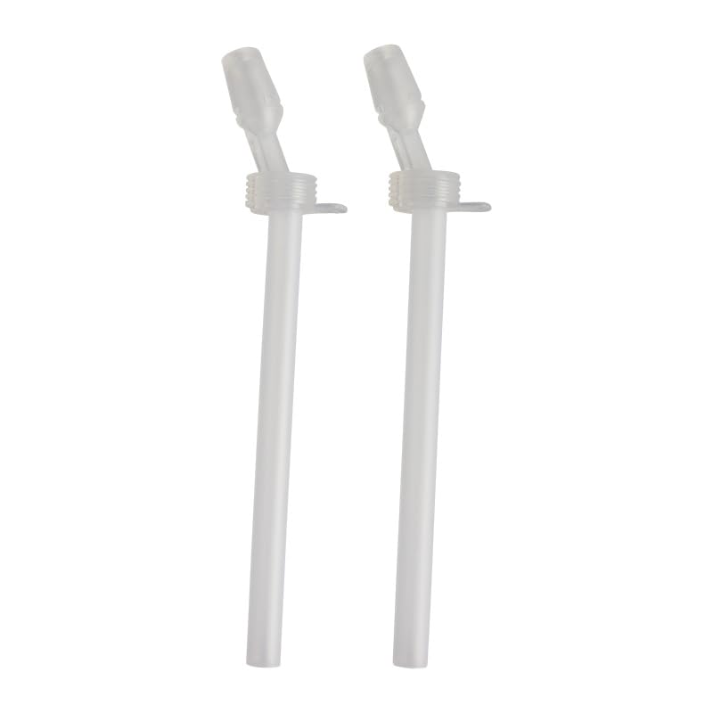 camelbak-thrive-bite-valve-and-straw-replacement-kit-for-thrive-flip-straw-water image 3