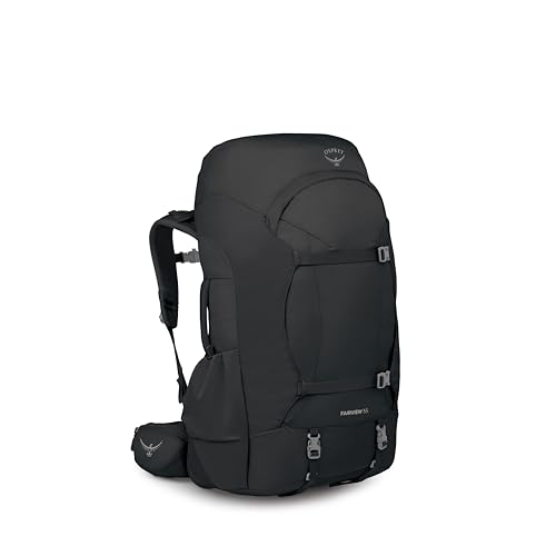 osprey-fairview-trek-women-s-travel-backpack-55l image 8