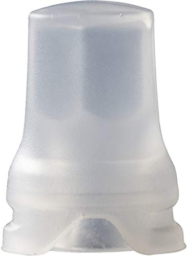 camelbak-quick-stow-flask-bite-valve-replacement-clear-one-size image 8