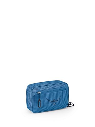 osprey-transporter-powerhouse-electronics-organizer image 8