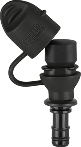camelbak-hydrolink-hydrolock-replacement-bite-valve-assembly-for-omega-and-long- image 3