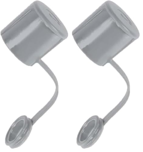 osprey-hydraulics-bite-valve-cover-replacement-accessory image 6