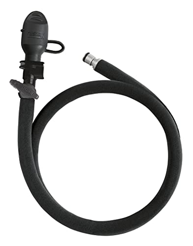 camelbak-mil-spec-crux-replacement-tube-with-quick-link image 2