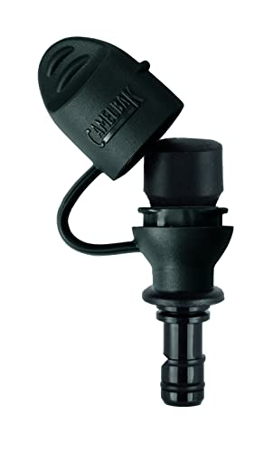 camelbak-hydrolink-hydrolock-replacement-bite-valve-assembly-for-omega-and-long- image 4