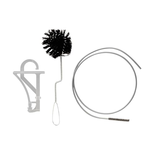camelbak-crux-reservoir-hydration-bladder-cleaning-kit-with-brushes-hanger-and-c image 6