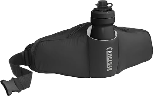 camelbak-podium-flow-2-waist-pack-for-mountain-biking-incl-21-oz-bottle-black image 8