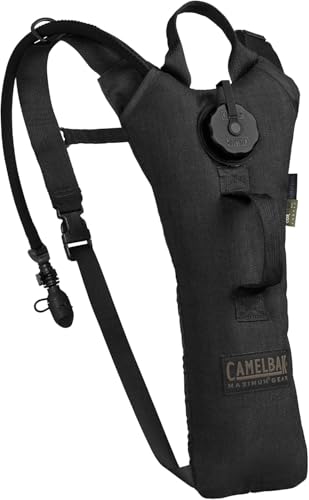 camelbak-thermobak-tactical-hydration-pack-with-70oz-2l-crux-reservoir image 5