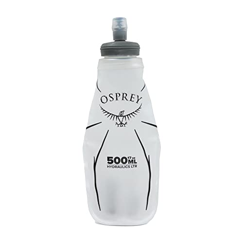 osprey-hydraulics-500ml-soft-flask-water-bottle image 4
