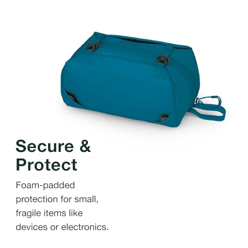 osprey-ultralight-padded-packing-organizer image 8