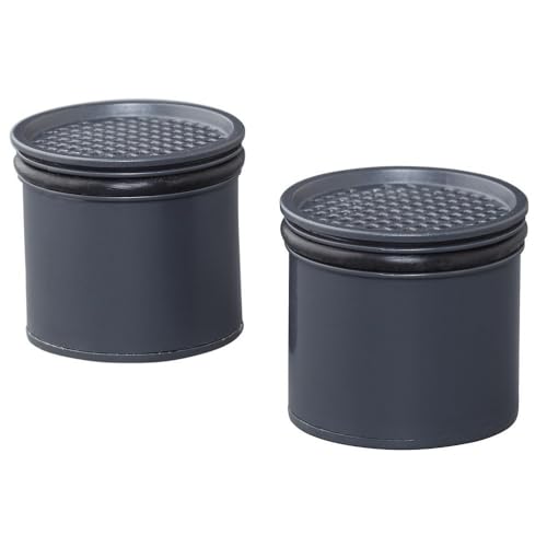camelbak-reservoir-activated-carbon-filter-2-pack-filtered-by-lifestraw image 3