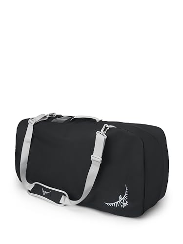 osprey-poco-child-carrier-carry-case-travel-protection image 7