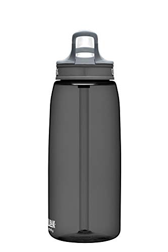 camelbak-eddy-water-bottle-1-liter-33-oz-charcoal image 8