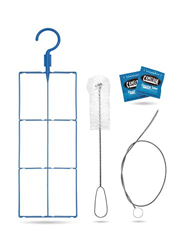 camelbak-60112-cleaning-kit-with-2-cleaning-tablets image 2