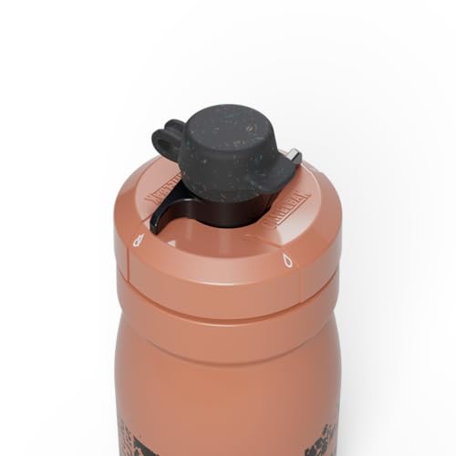 camelbak-podium-dirt-series-bike-water-bottle-mud-cap-protection-for-off-road-ri image 8