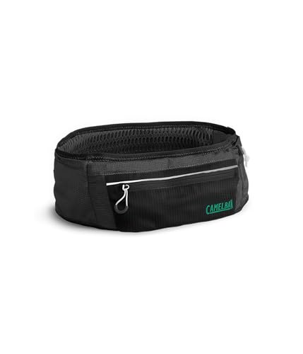 camelbak-apex-pro-run-vest image 3