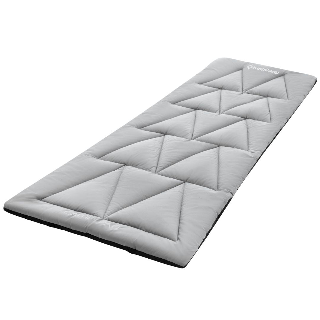 kingcamp-sleeping-pads-for-cot image 1