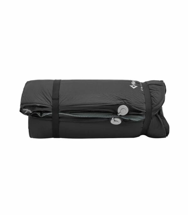kingcamp-air-mattress-7-6-for-tesla-y-suvs image 4