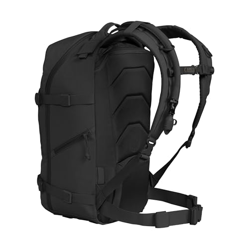 camelbak-sparta-tactical-hydration-backpack-with-100oz-mil-spec-crux-reservoir-b image 4