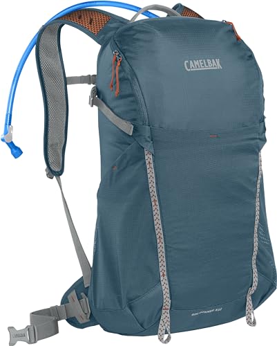 camelbak-rim-runner-x22-hiking-hydration-backpack image 8