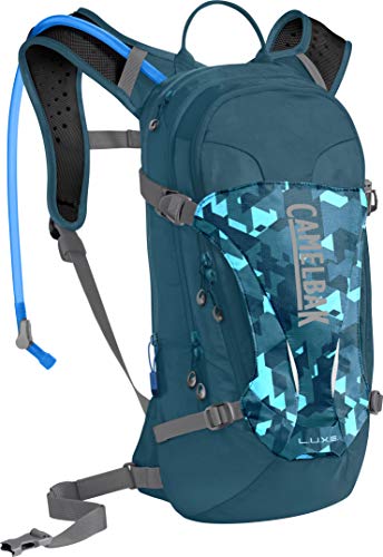 camelbak-women-s-l-u-x-e-hydration-pack-3l-100oz image 6