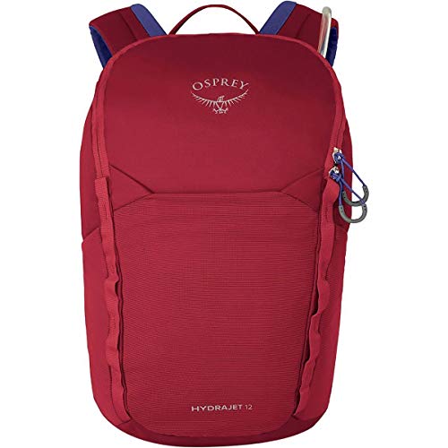osprey-hydrajet-12-kid-s-hydration-backpack image 6