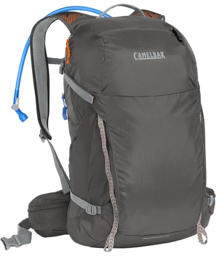 camelbak-rim-runner-x30-hiking-hydration-backpack-with-70oz-crux-reservoir image 2