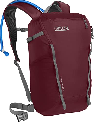 camelbak-cloud-walker-18-hiking-hydration-backpack-with-85oz-crux-reservoir image 8