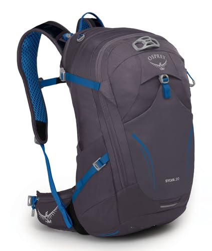 osprey-sylva-20-women-s-mountain-bike-hydration-pack image 6